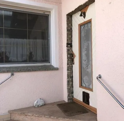 Im Spreewald, Naehe Luebben * Golßen