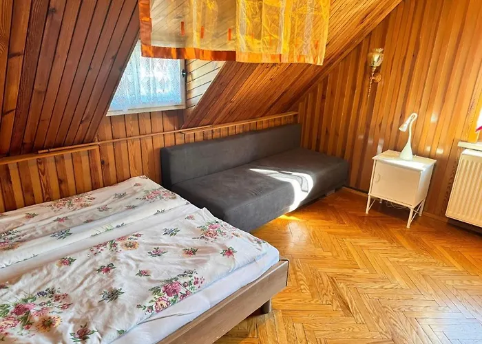 Im Spreewald, Naehe Luebben